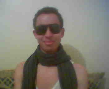 hatim