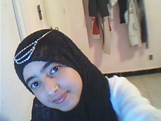 fadoua