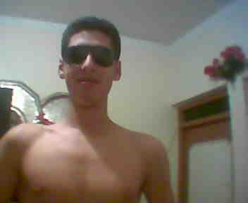 khaldoun