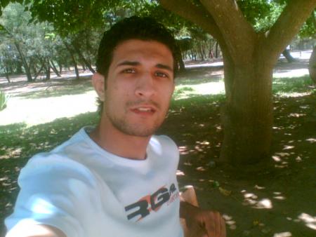 youness